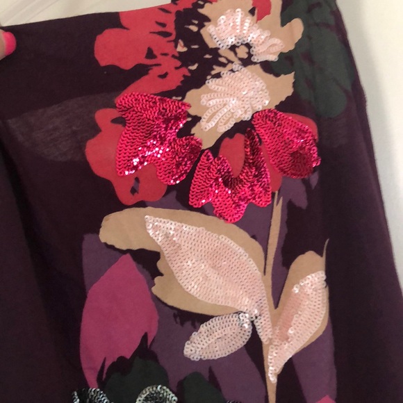 Express Top - Picture 3 of 3